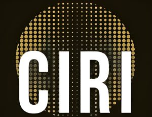 763shots so e1775779848115 300x230 removebg preview (1)