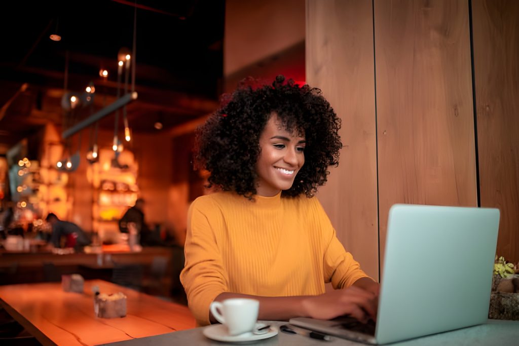 istockphoto 1192156365 612x612