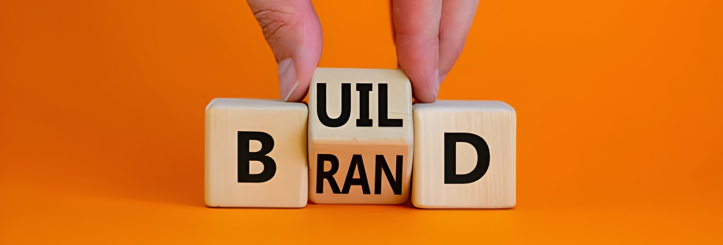 istockphoto 1348247165 612x612 (1)