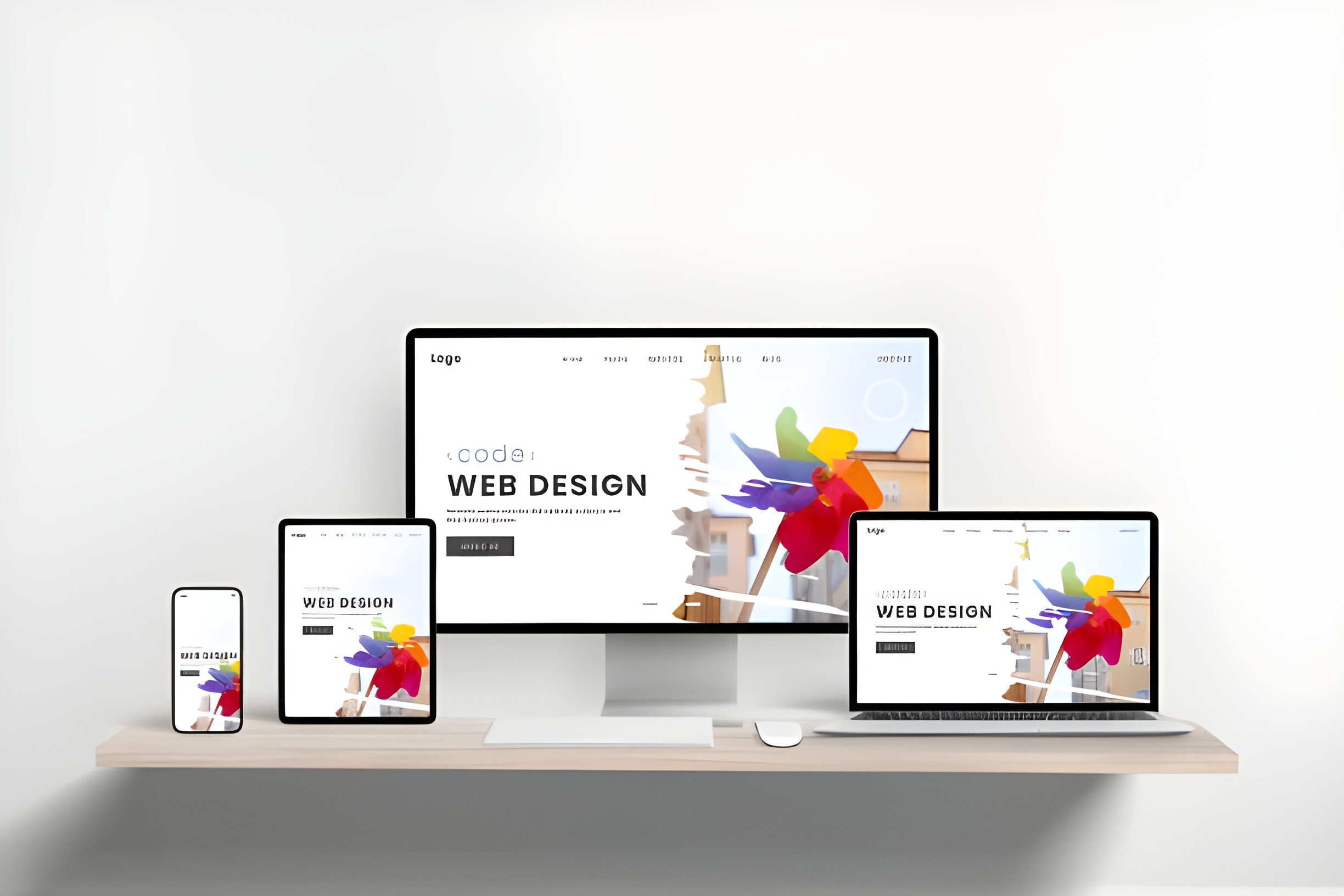 istockphoto 2176931173 612x612