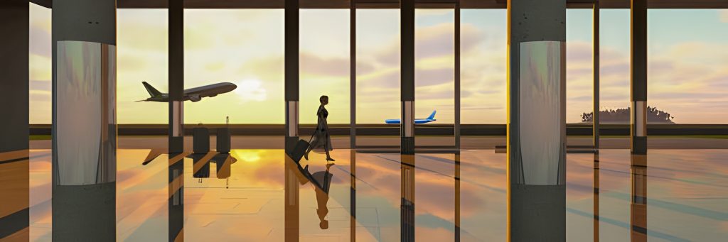 istockphoto 1061094480 612x612 (1)