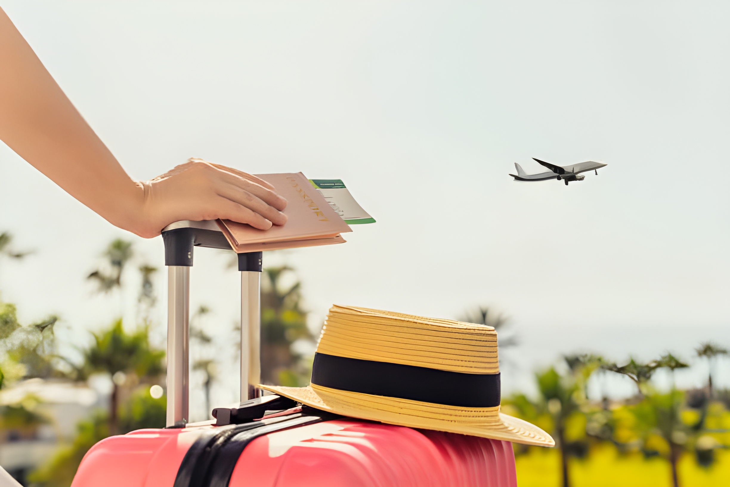istockphoto 1392494719 612x612 (1)
