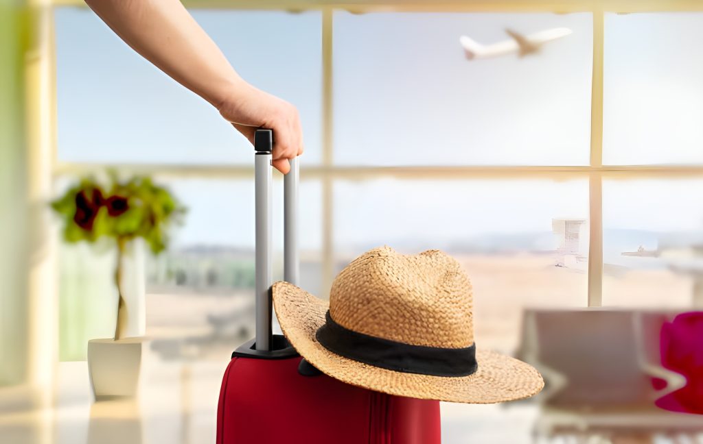 istockphoto 1525281018 612x612 (1)