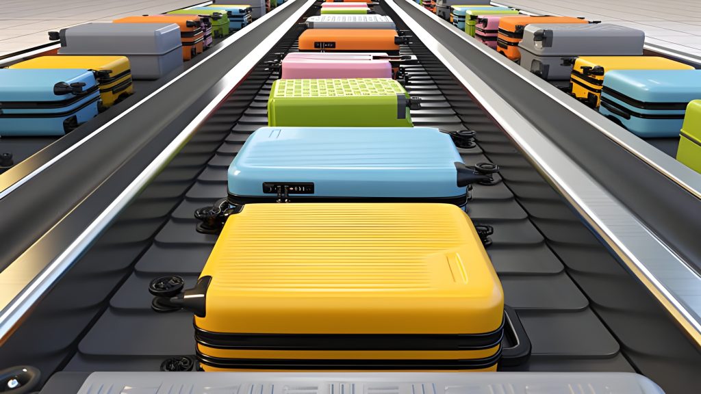 istockphoto 2226348583 612x612 (1)
