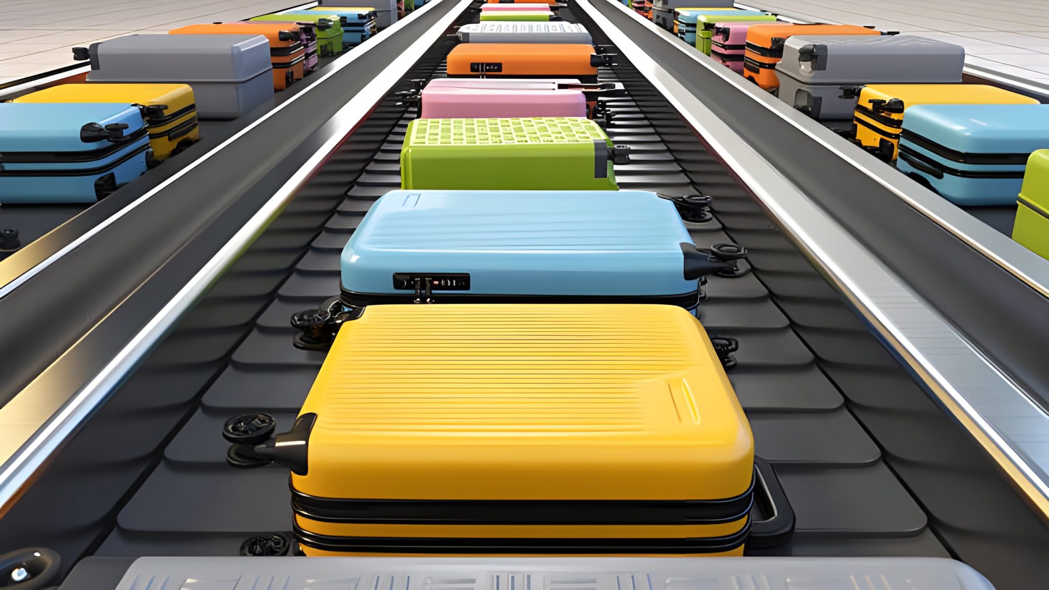 istockphoto 2226348583 612x612 (1)