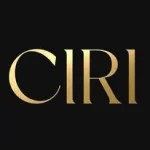 Ciri Digital